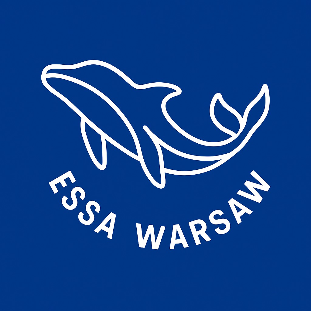 ESSA Logo